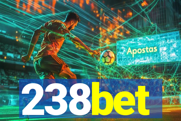 238bet