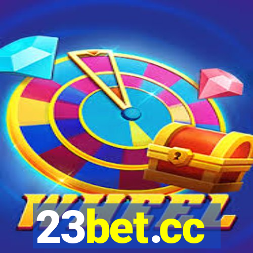 23bet.cc