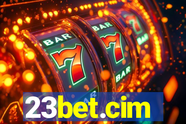 23bet.cim