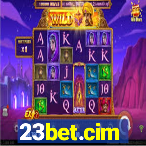 23bet.cim
