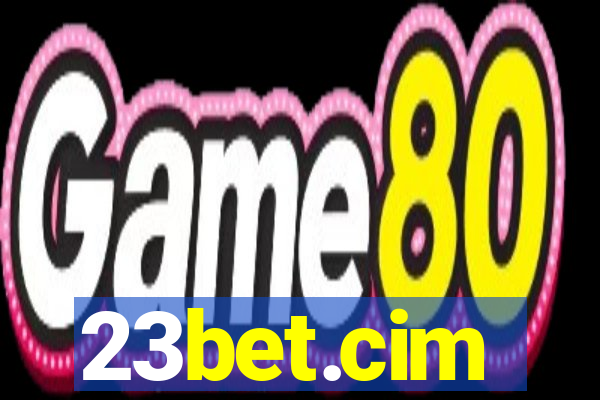 23bet.cim