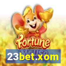 23bet.xom
