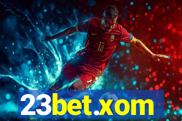23bet.xom