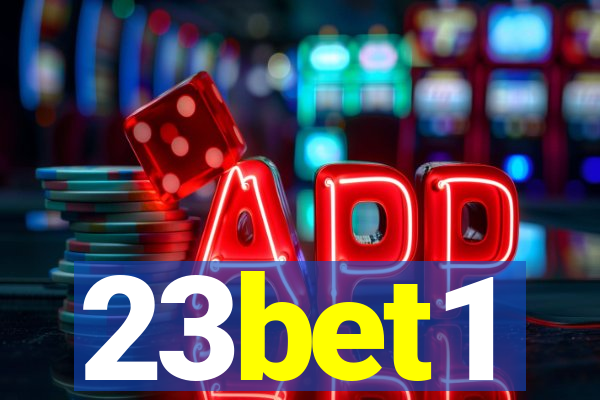 23bet1