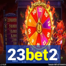 23bet2