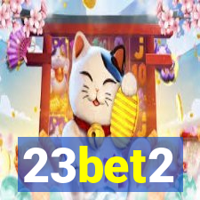 23bet2