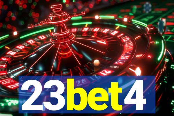23bet4