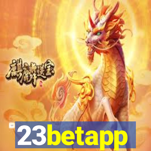 23betapp