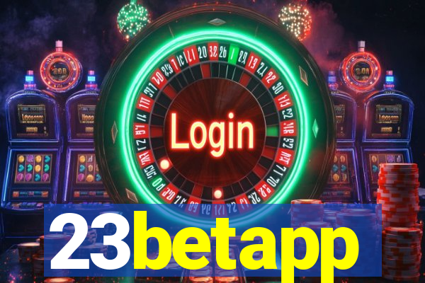 23betapp