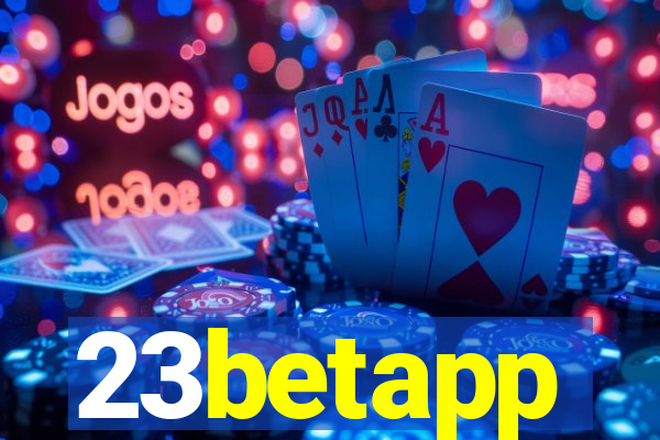 23betapp
