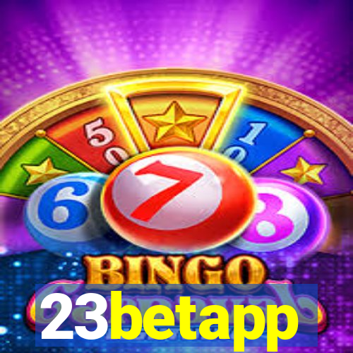23betapp