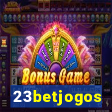 23betjogos