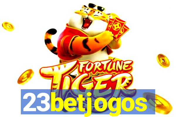 23betjogos