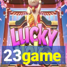23game