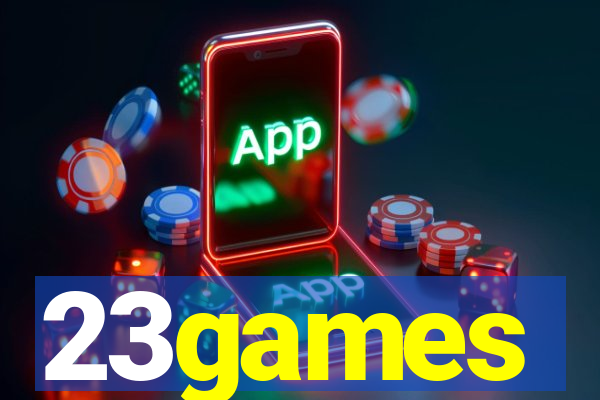23games