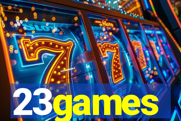 23games