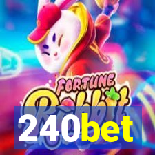 240bet