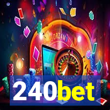 240bet