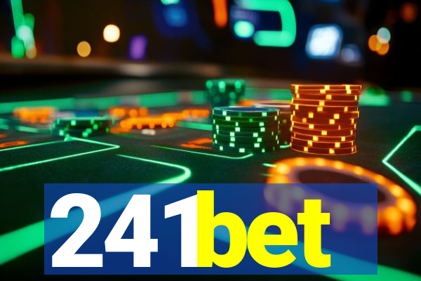 241bet