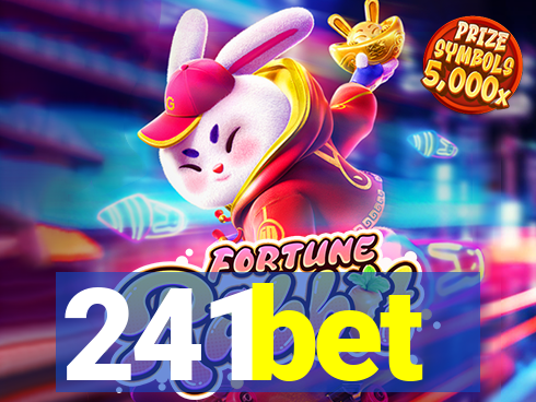 241bet