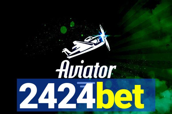 2424bet