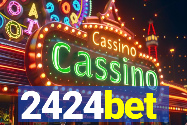 2424bet