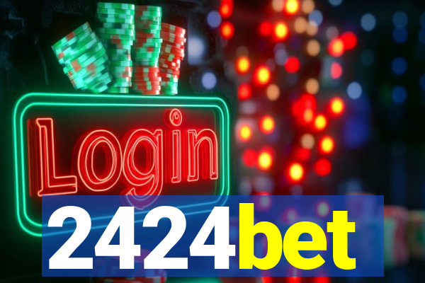 2424bet
