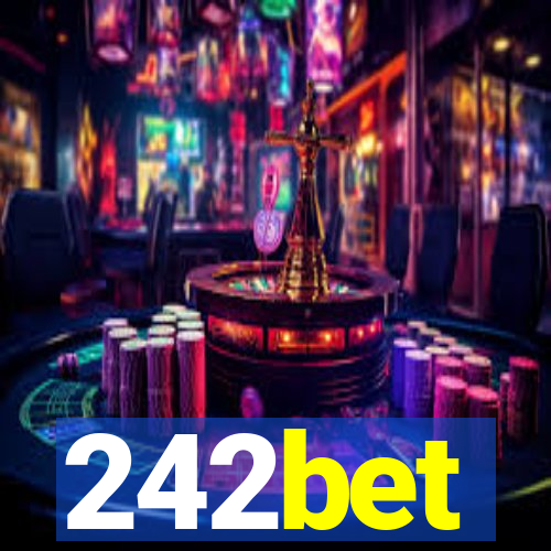 242bet