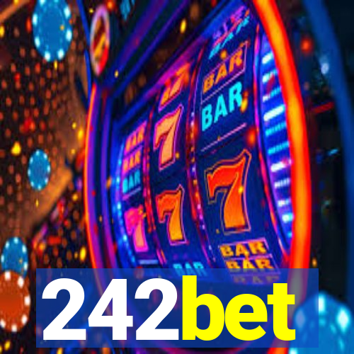 242bet