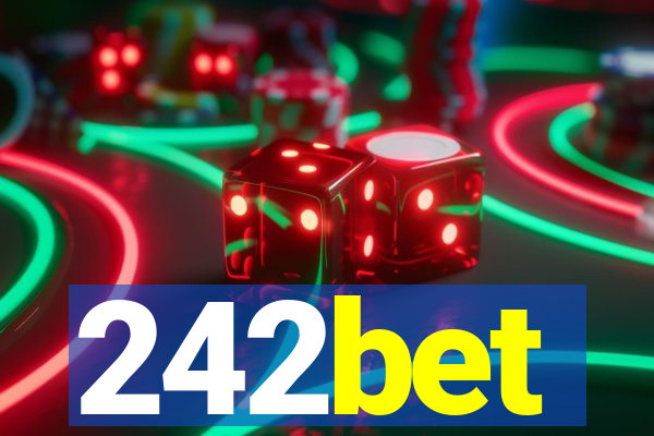 242bet
