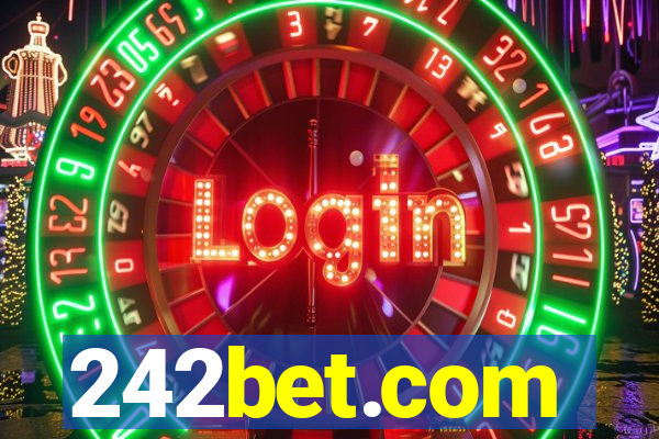 242bet.com