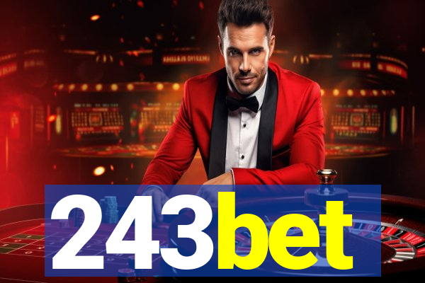 243bet