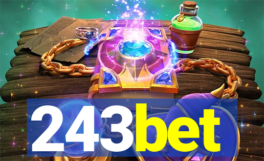 243bet