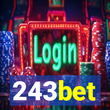 243bet