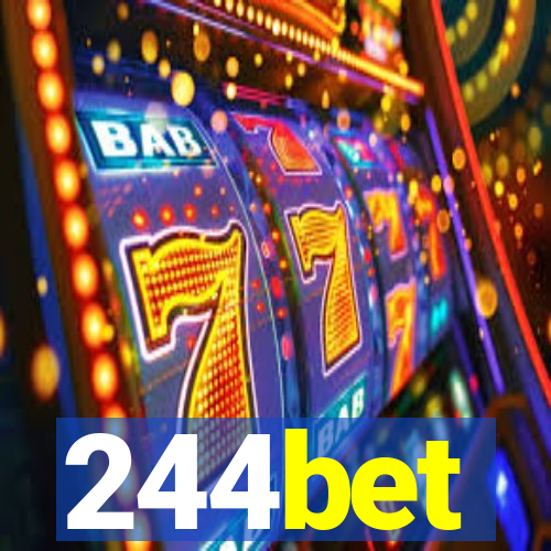 244bet