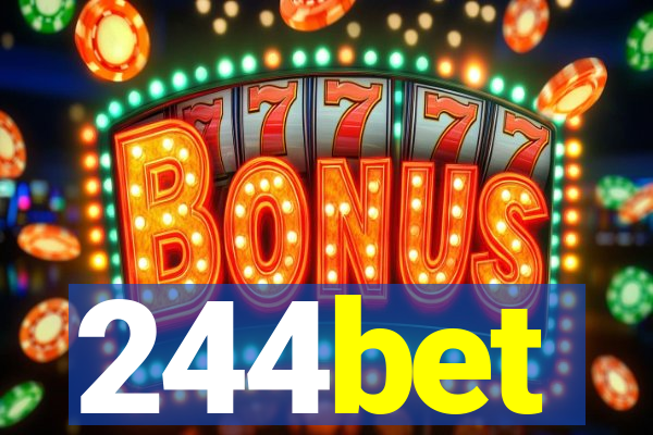 244bet