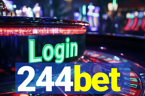 244bet