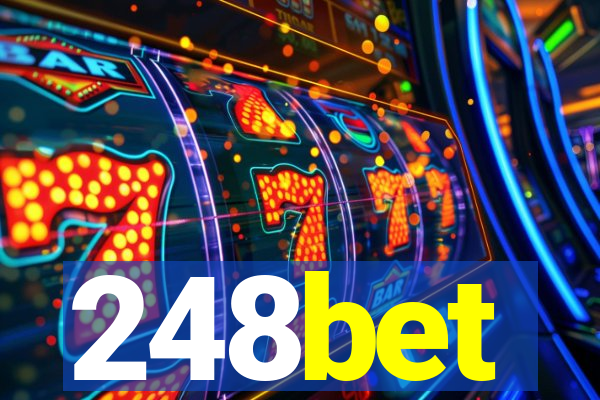 248bet