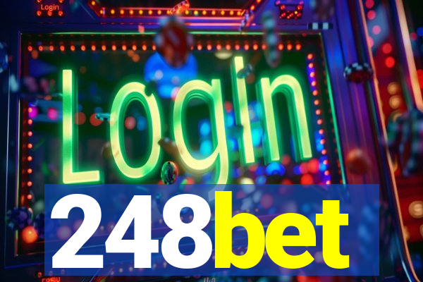248bet