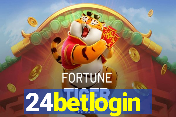 24betlogin