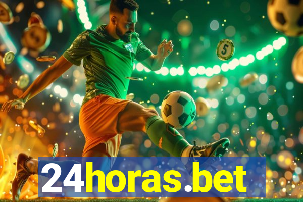 24horas.bet