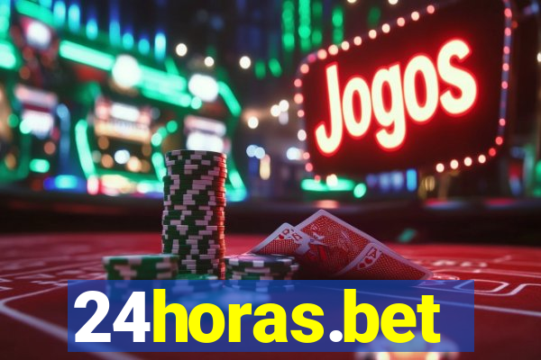 24horas.bet