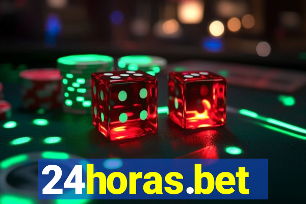 24horas.bet