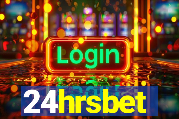 24hrsbet