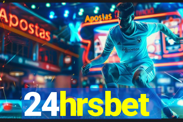 24hrsbet