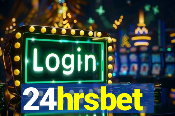 24hrsbet