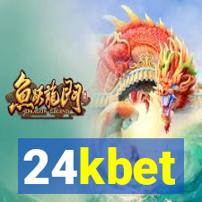 24kbet