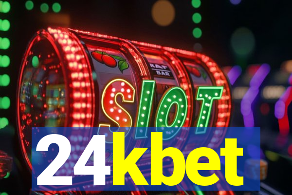 24kbet
