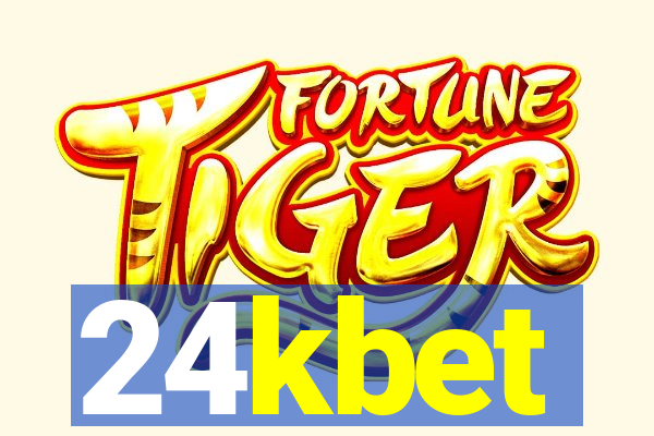 24kbet