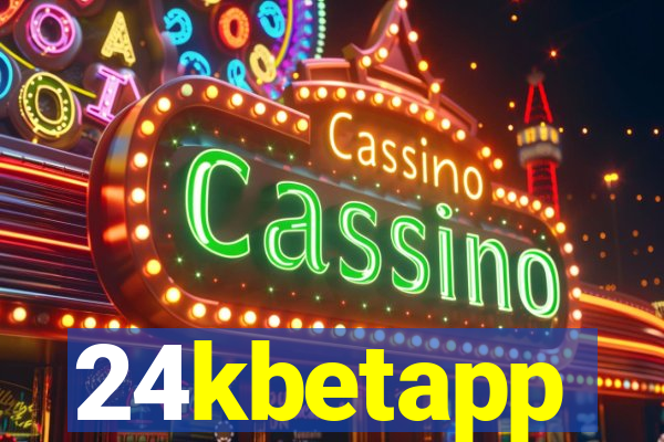 24kbetapp